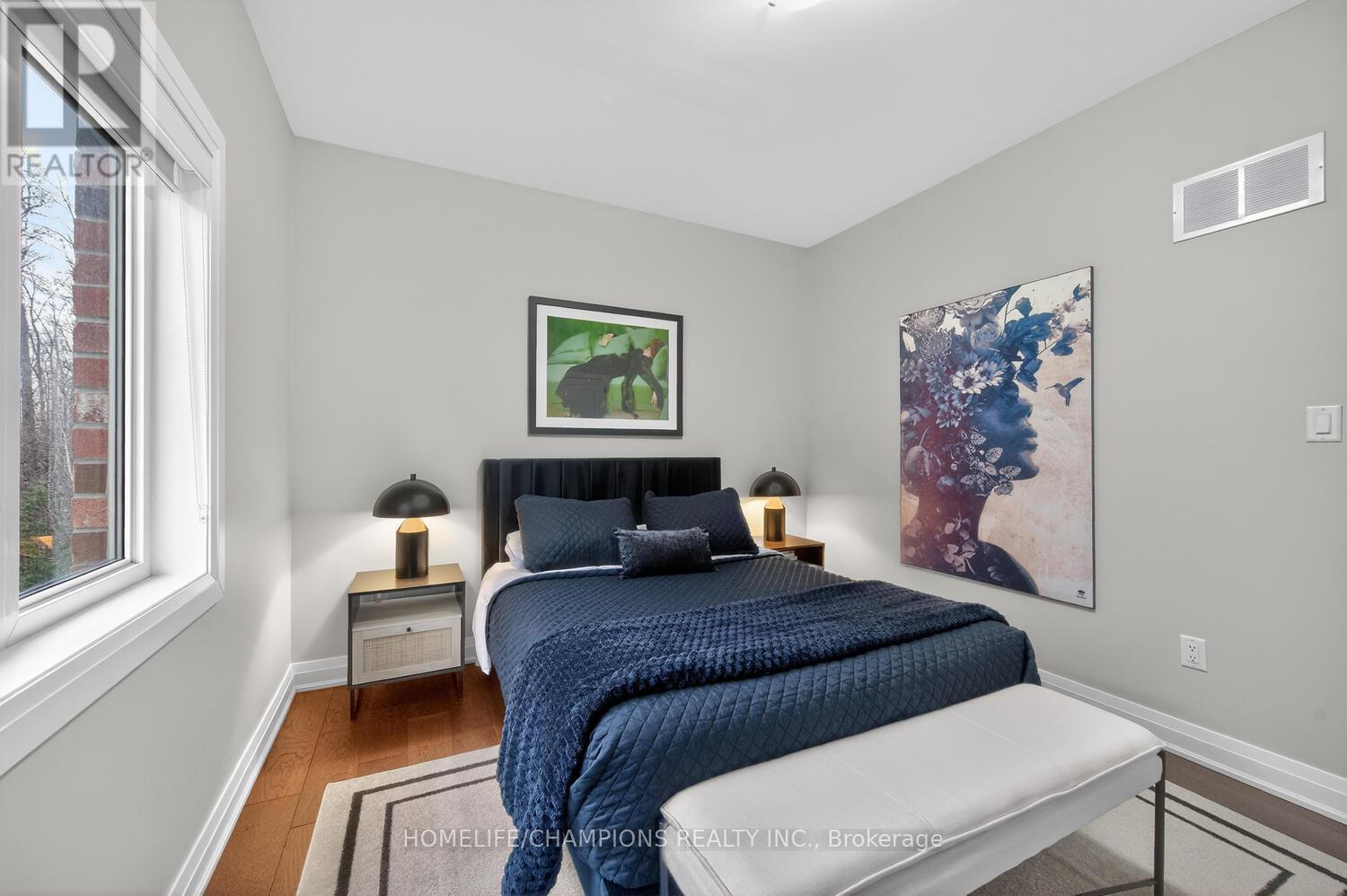 36 Truro Circle, Brampton, Ontario  L7A 4E6 - Photo 39 - W12998612