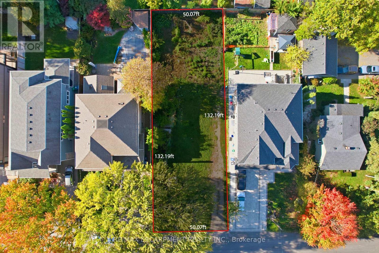 75 TROY STREET, Mississauga, Ontario