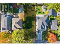 75 TROY STREET, Mississauga, Ontario