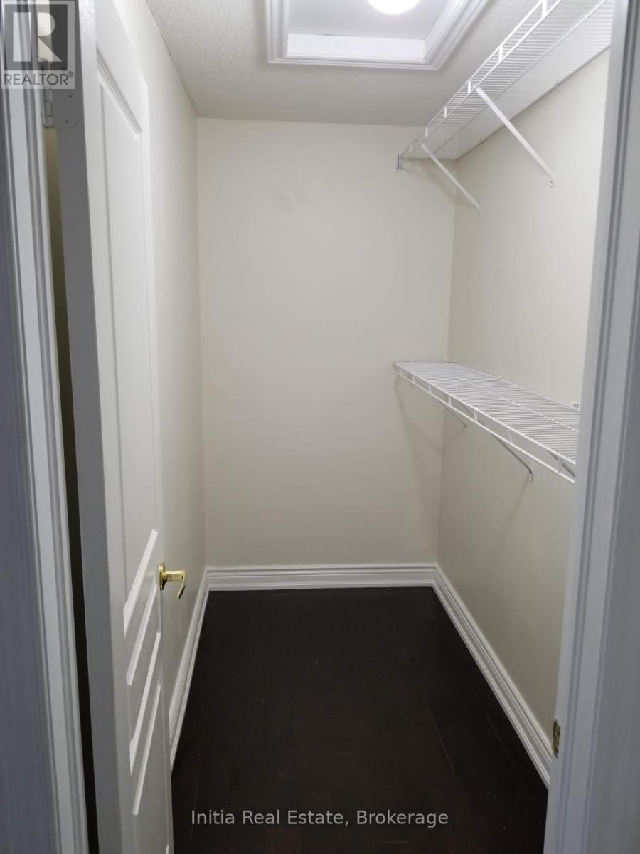 99 Connolly Crescent, Brampton, Ontario  L6R 0G8 - Photo 12 - W12998652