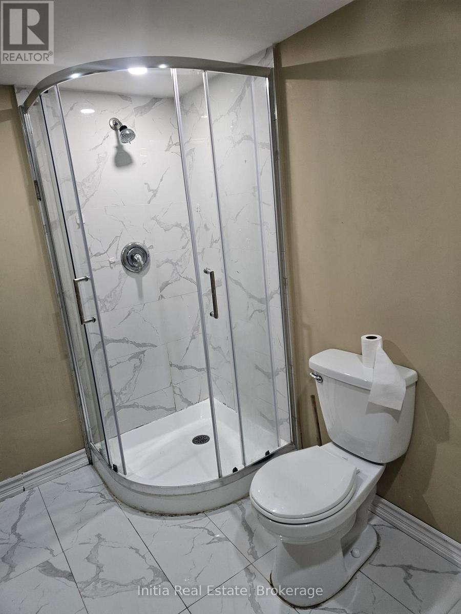 99 Connolly Crescent, Brampton, Ontario  L6R 0G8 - Photo 19 - W12998652