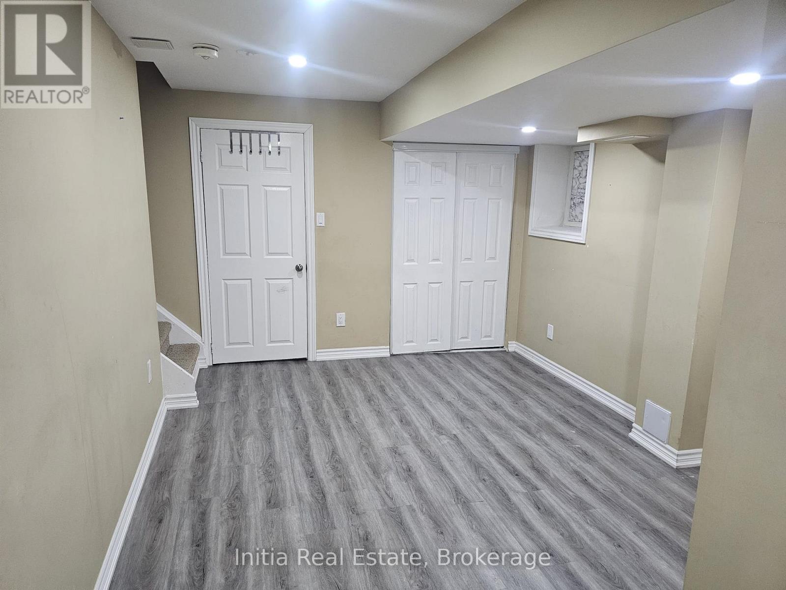 99 Connolly Crescent, Brampton, Ontario  L6R 0G8 - Photo 21 - W12998652