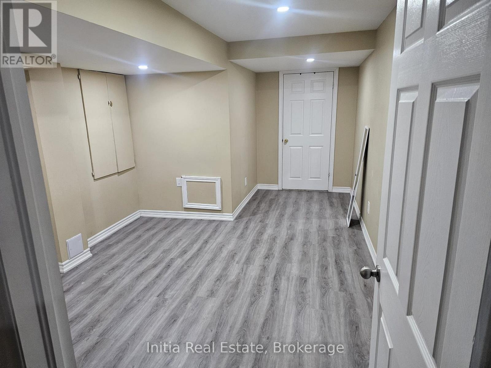 99 Connolly Crescent, Brampton, Ontario  L6R 0G8 - Photo 22 - W12998652