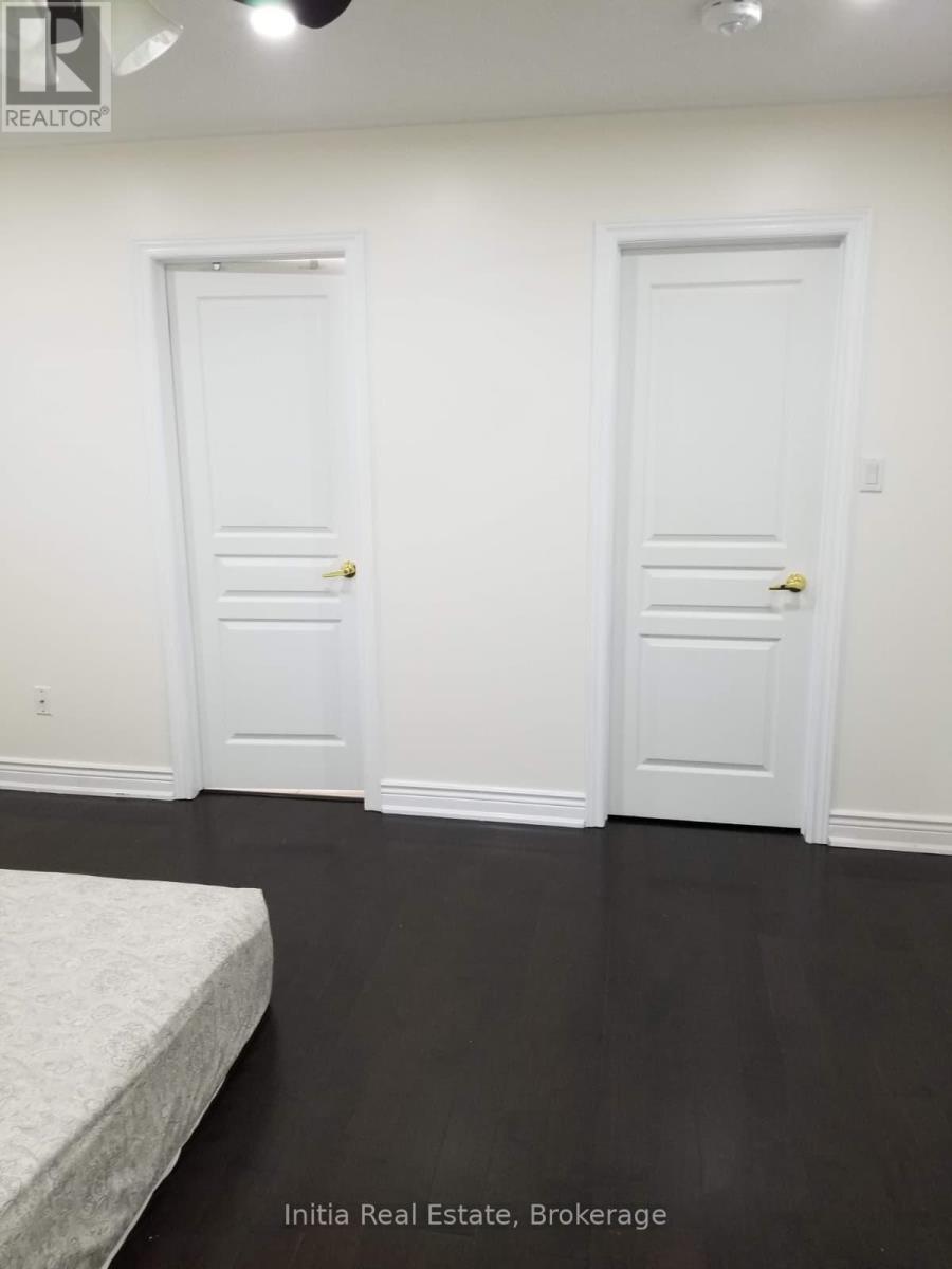 99 Connolly Crescent, Brampton, Ontario  L6R 0G8 - Photo 9 - W12998652