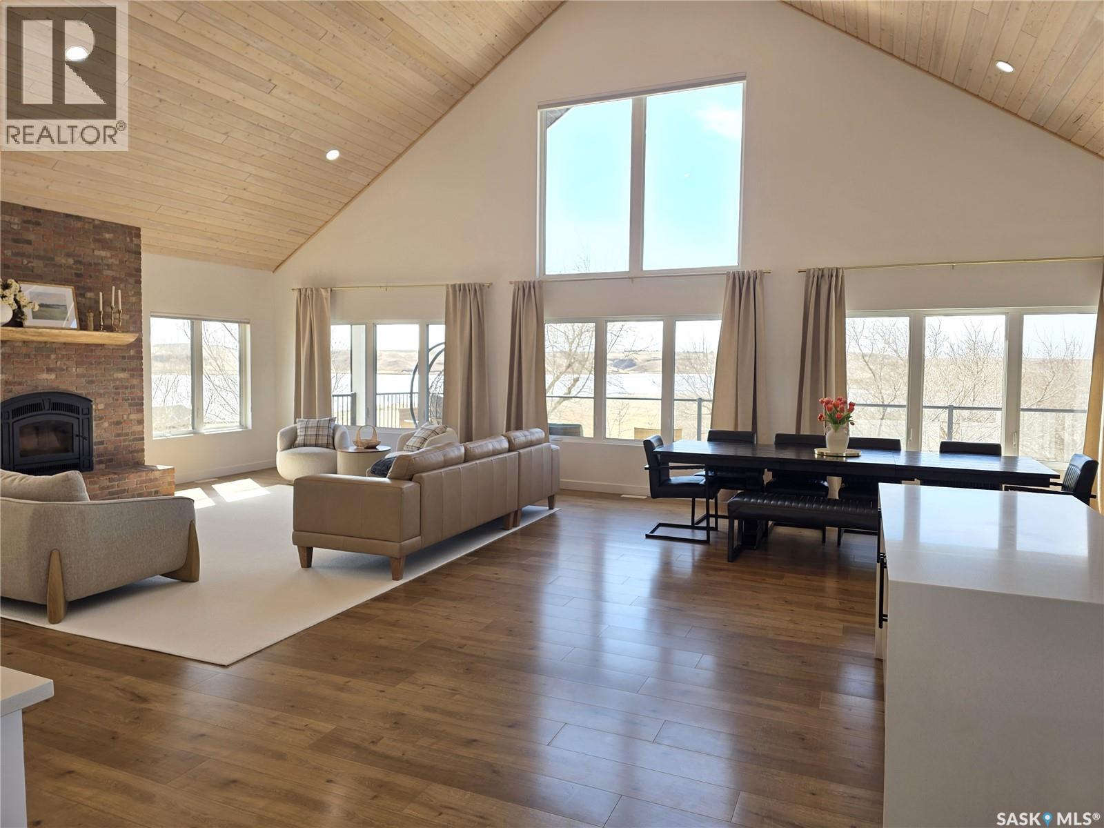 Lorem Ipsum Do, Diefenbaker Lake, Saskatchewan  S0L  - Photo 2 - DEMO29493868