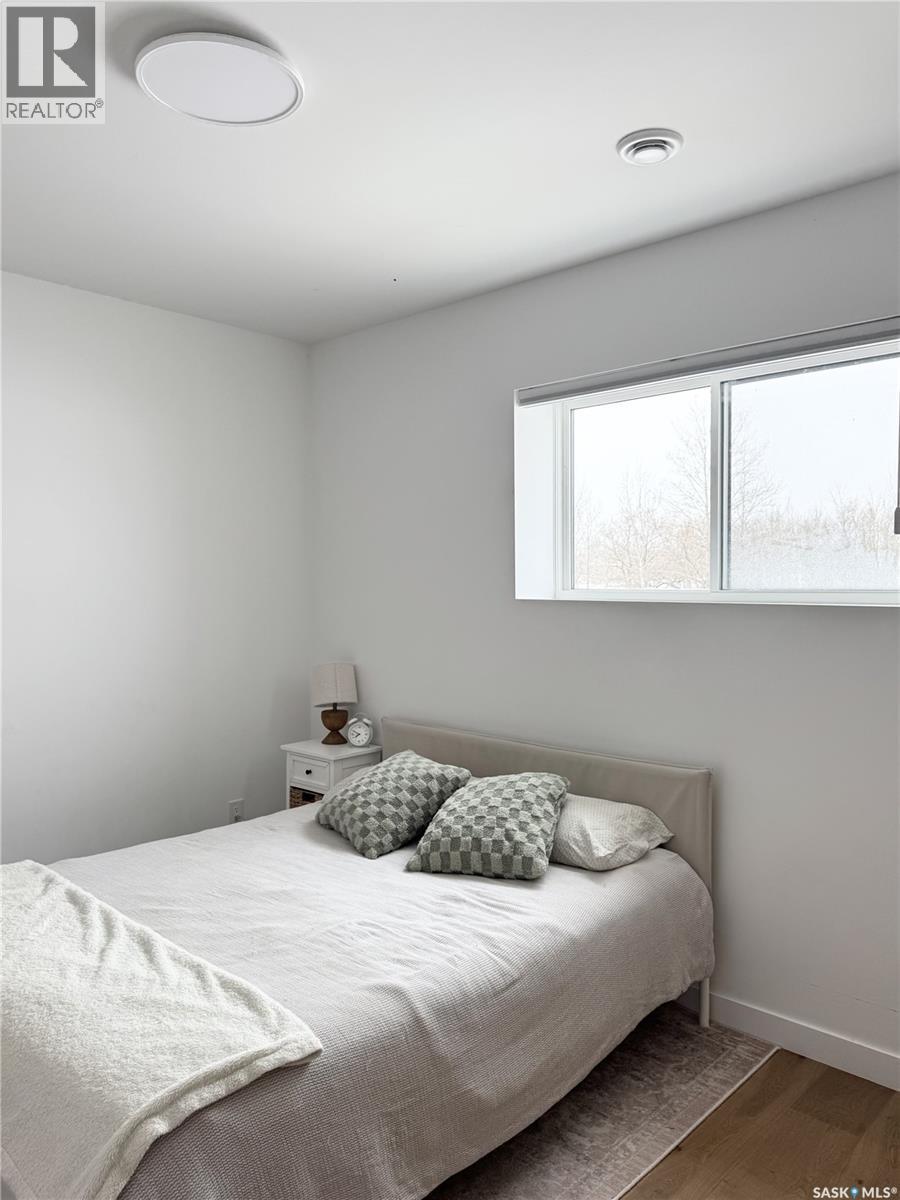 Lorem Ipsum Do, Diefenbaker Lake, Saskatchewan  S0L  - Photo 16 - DEMO29493868