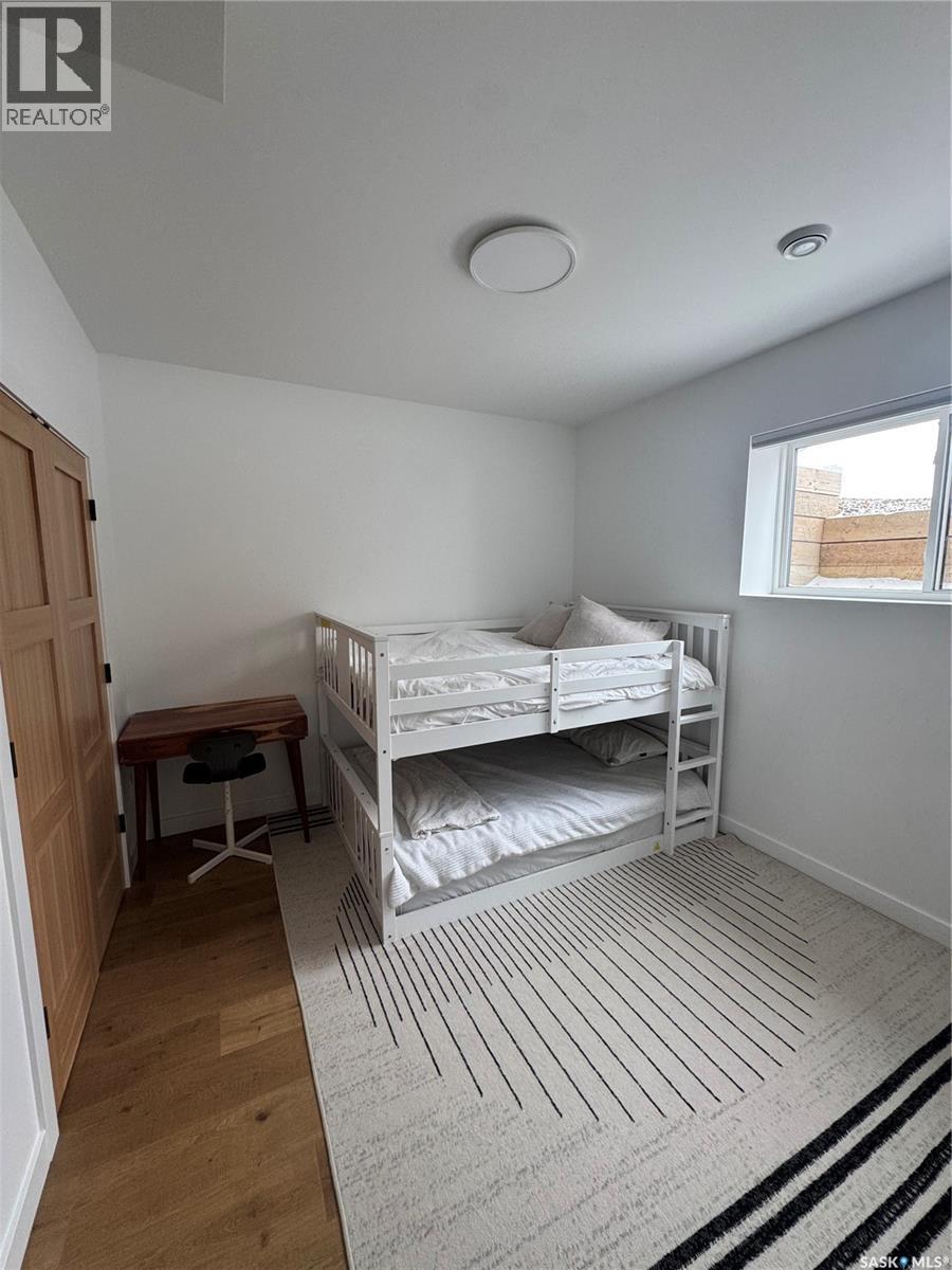 Lorem Ipsum Do, Diefenbaker Lake, Saskatchewan  S0L  - Photo 13 - DEMO29493868