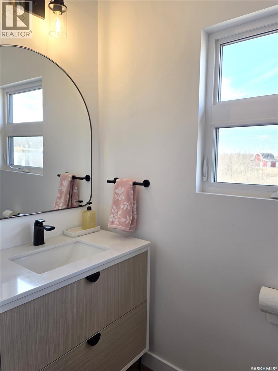 Lorem Ipsum Do, Diefenbaker Lake, Saskatchewan  S0L  - Photo 15 - DEMO29493868