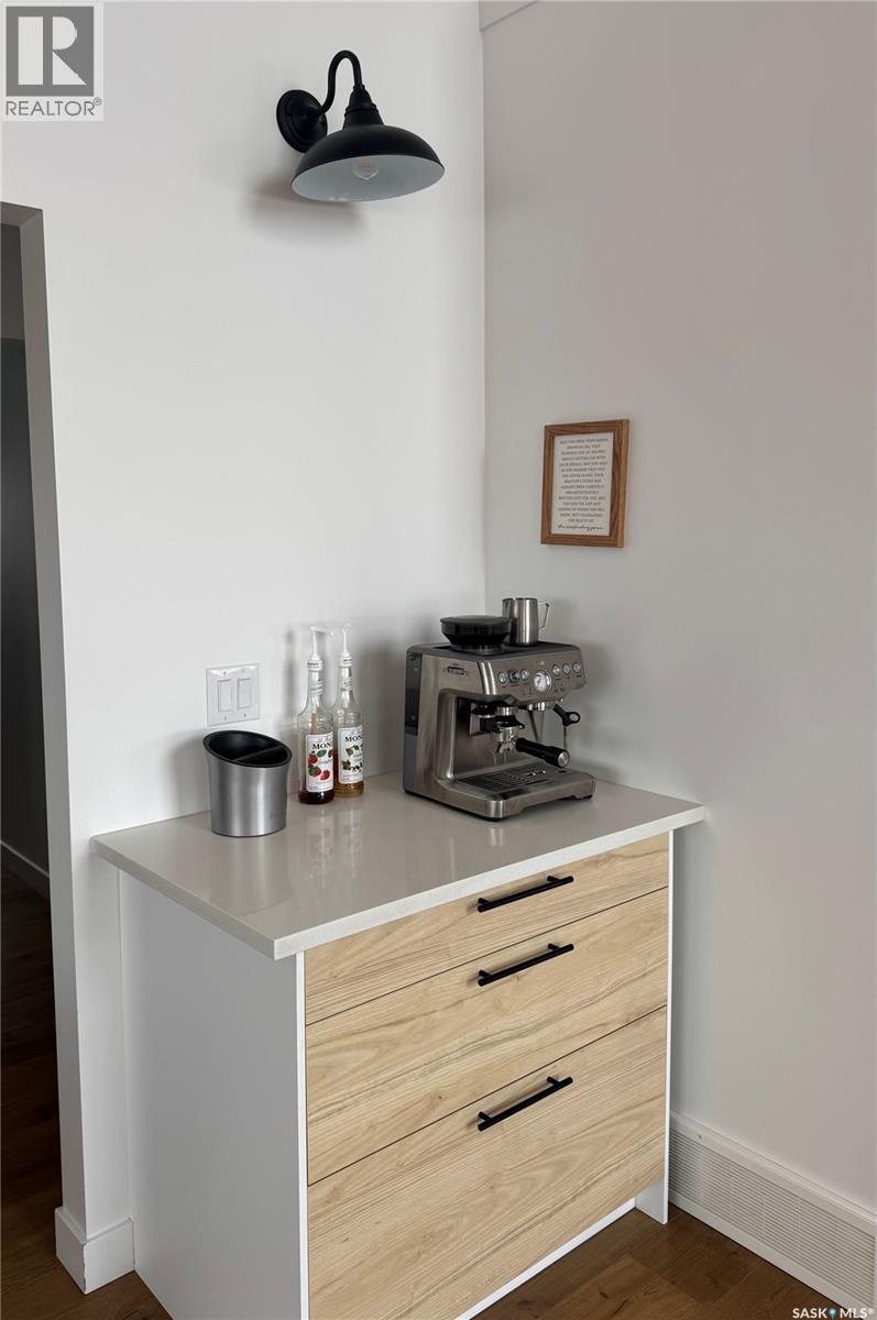 Lorem Ipsum Do, Diefenbaker Lake, Saskatchewan  S0L  - Photo 9 - DEMO29493868