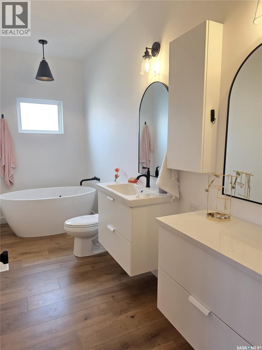 Lorem Ipsum Do, Diefenbaker Lake, Saskatchewan  S0L  - Photo 12 - DEMO29493868