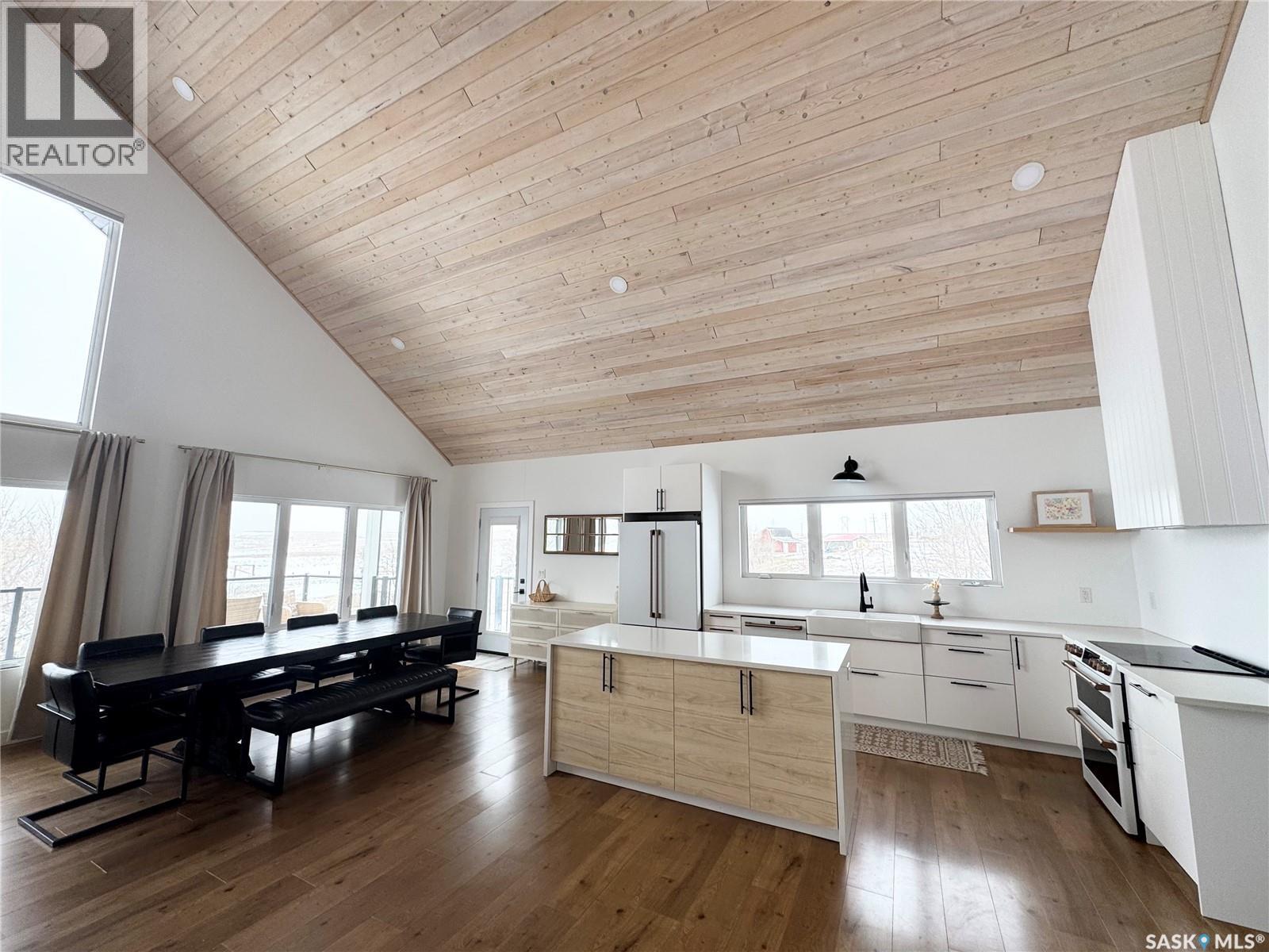 Lorem Ipsum Do, Diefenbaker Lake, Saskatchewan  S0L  - Photo 5 - DEMO29493868