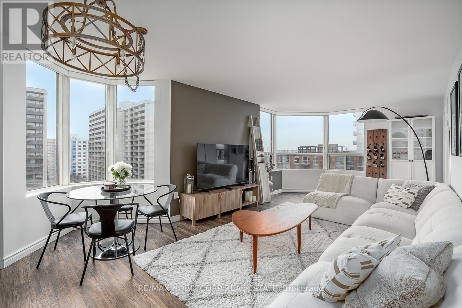 1002 - 1270 MAPLE CROSSING BOULEVARD, Burlington, Ontario