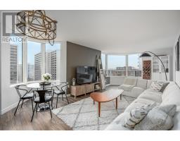 1002 - 1270 MAPLE CROSSING BOULEVARD, Burlington, Ontario