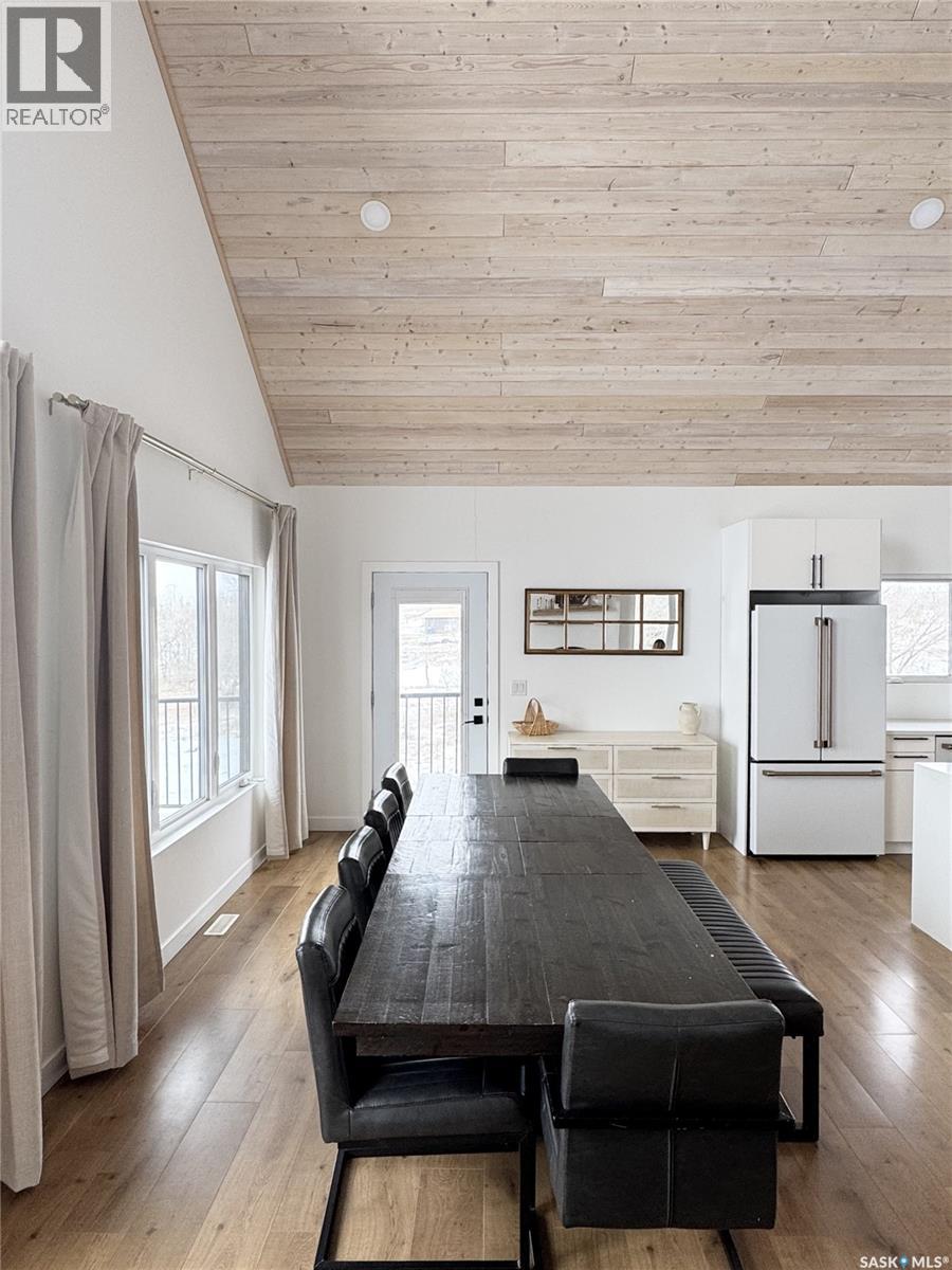 Lorem Ipsum Do, Diefenbaker Lake, Saskatchewan  S0L  - Photo 6 - DEMO29493868