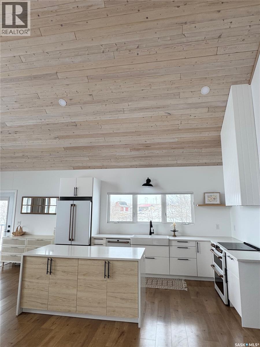 Lorem Ipsum Do, Diefenbaker Lake, Saskatchewan  S0L  - Photo 7 - DEMO29493868