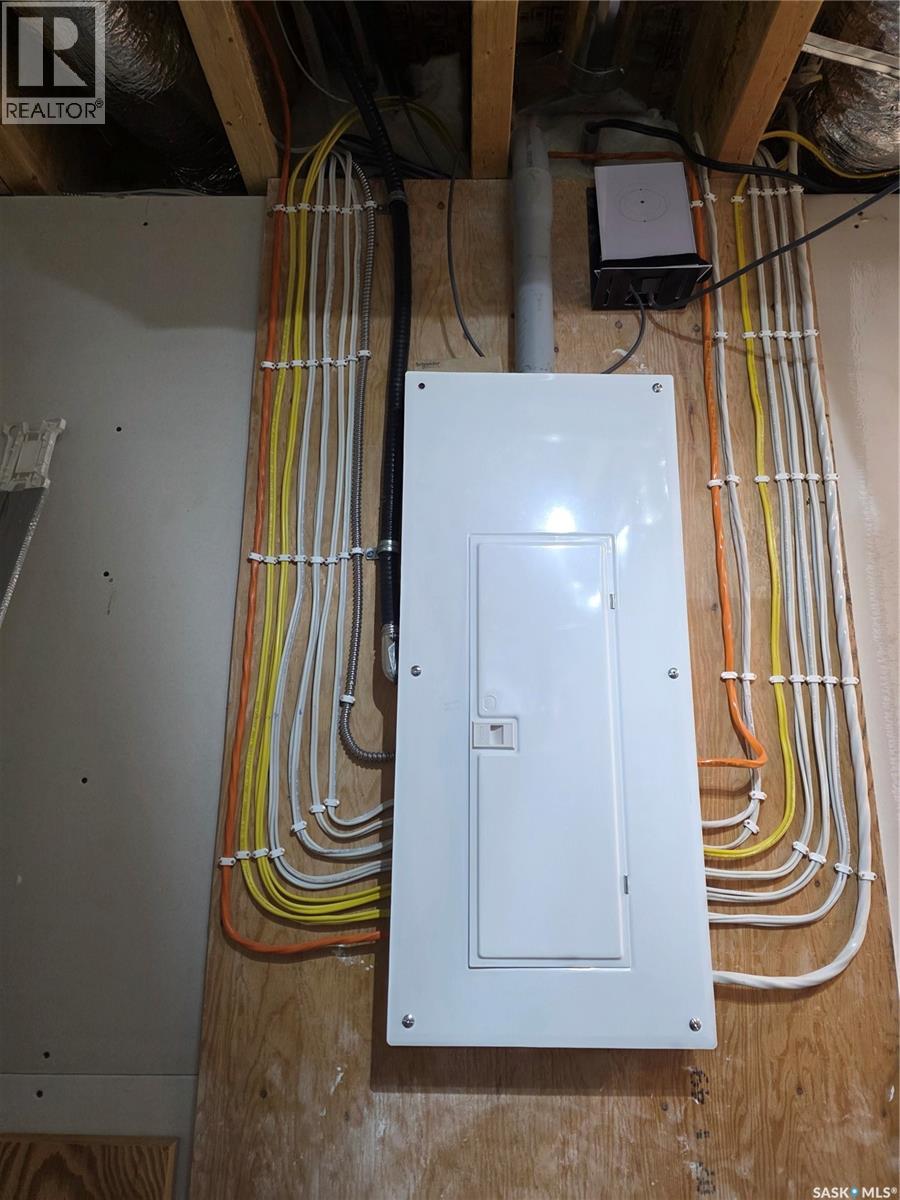 Lorem Ipsum Do, Diefenbaker Lake, Saskatchewan  S0L  - Photo 37 - DEMO29493868