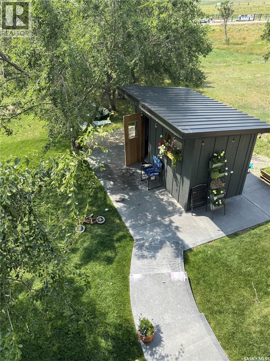 Lorem Ipsum Do, Diefenbaker Lake, Saskatchewan  S0L  - Photo 23 - DEMO29493868