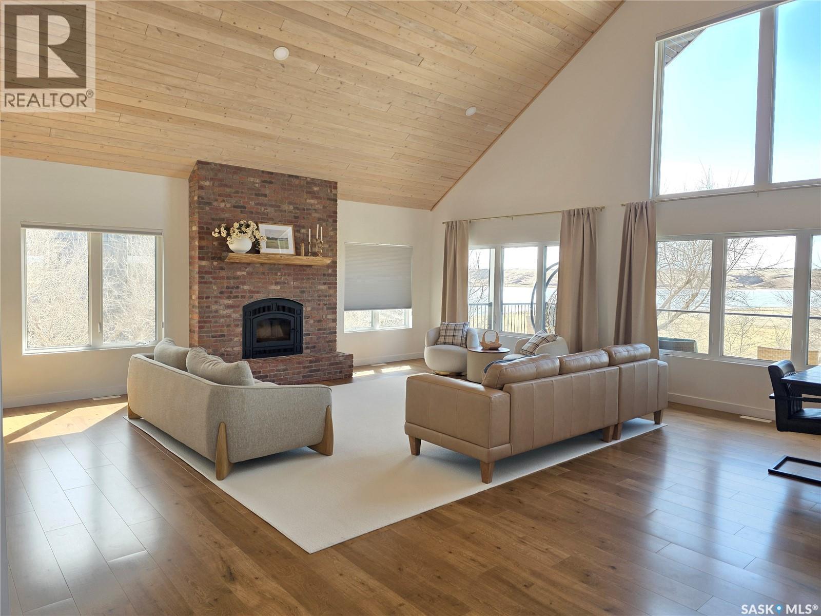 Lorem Ipsum Do, Diefenbaker Lake, Saskatchewan  S0L  - Photo 3 - DEMO29493868