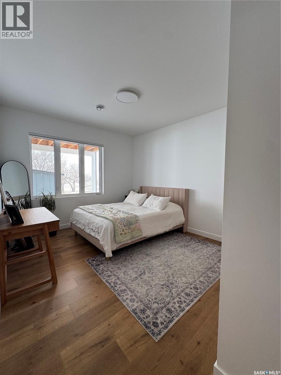 Lorem Ipsum Do, Diefenbaker Lake, Saskatchewan  S0L  - Photo 17 - DEMO29493868