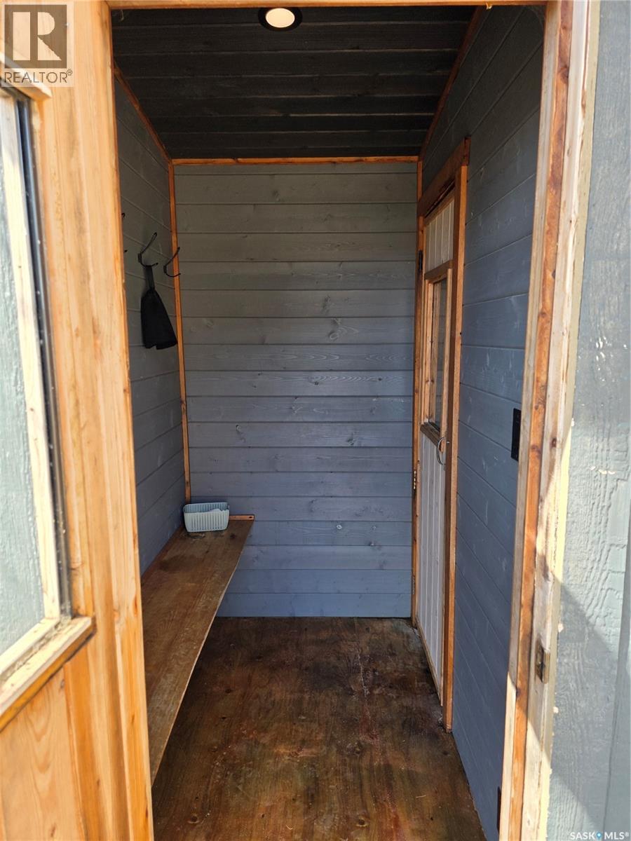 Lorem Ipsum Do, Diefenbaker Lake, Saskatchewan  S0L  - Photo 26 - DEMO29493868