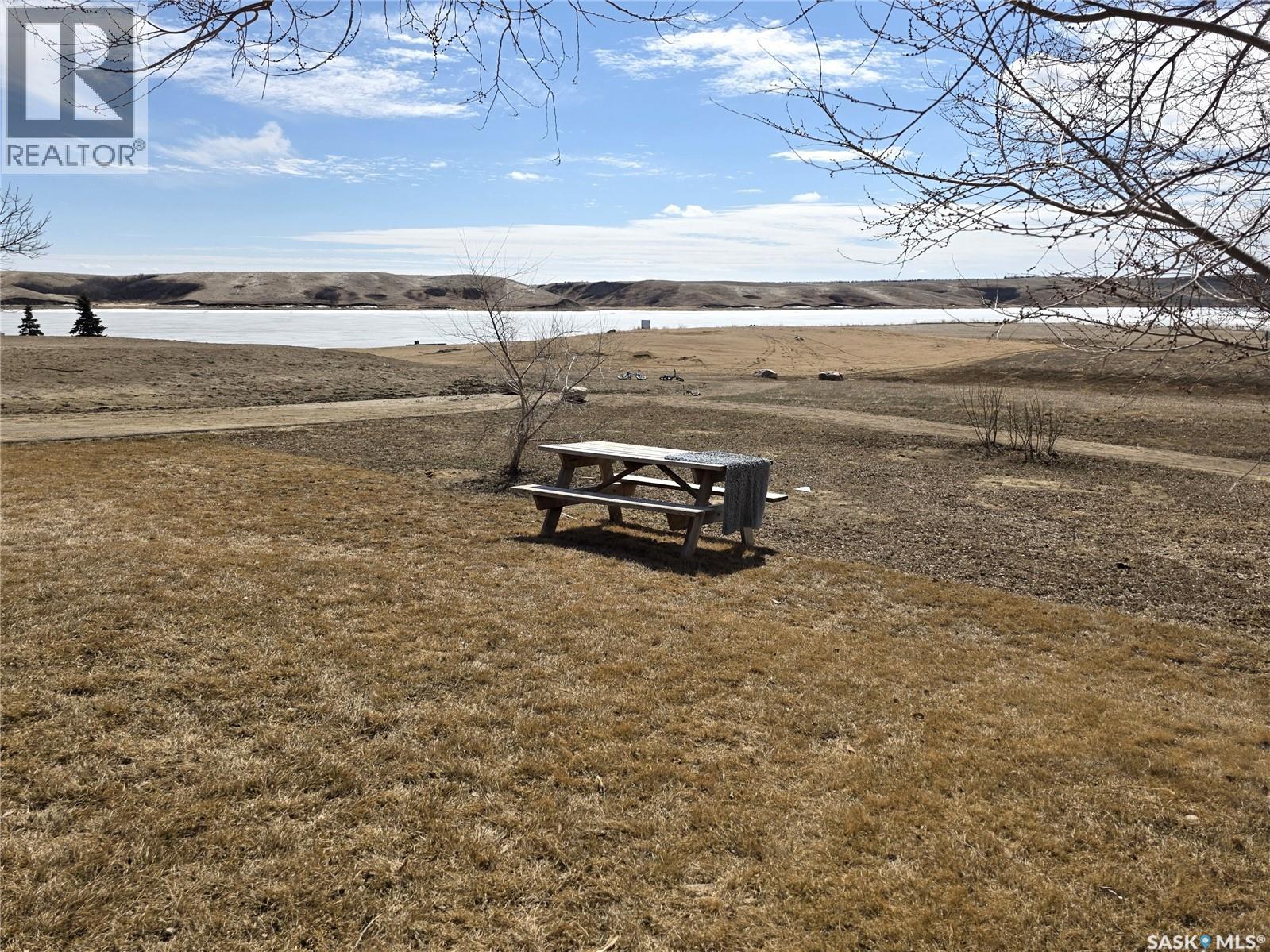 Lorem Ipsum Do, Diefenbaker Lake, Saskatchewan  S0L  - Photo 28 - DEMO29493868