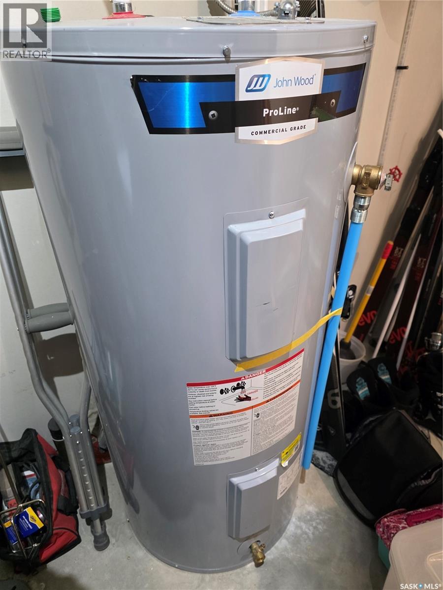 Lorem Ipsum Do, Diefenbaker Lake, Saskatchewan  S0L  - Photo 38 - DEMO29493868