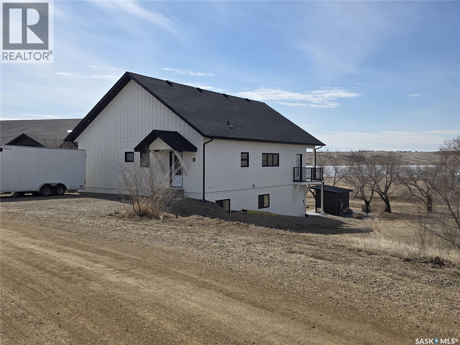 Lorem Ipsum Do, Diefenbaker Lake, Saskatchewan  S0L  - Photo 29 - DEMO29493868