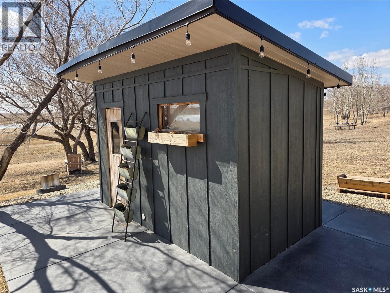 Lorem Ipsum Do, Diefenbaker Lake, Saskatchewan  S0L  - Photo 25 - DEMO29493868