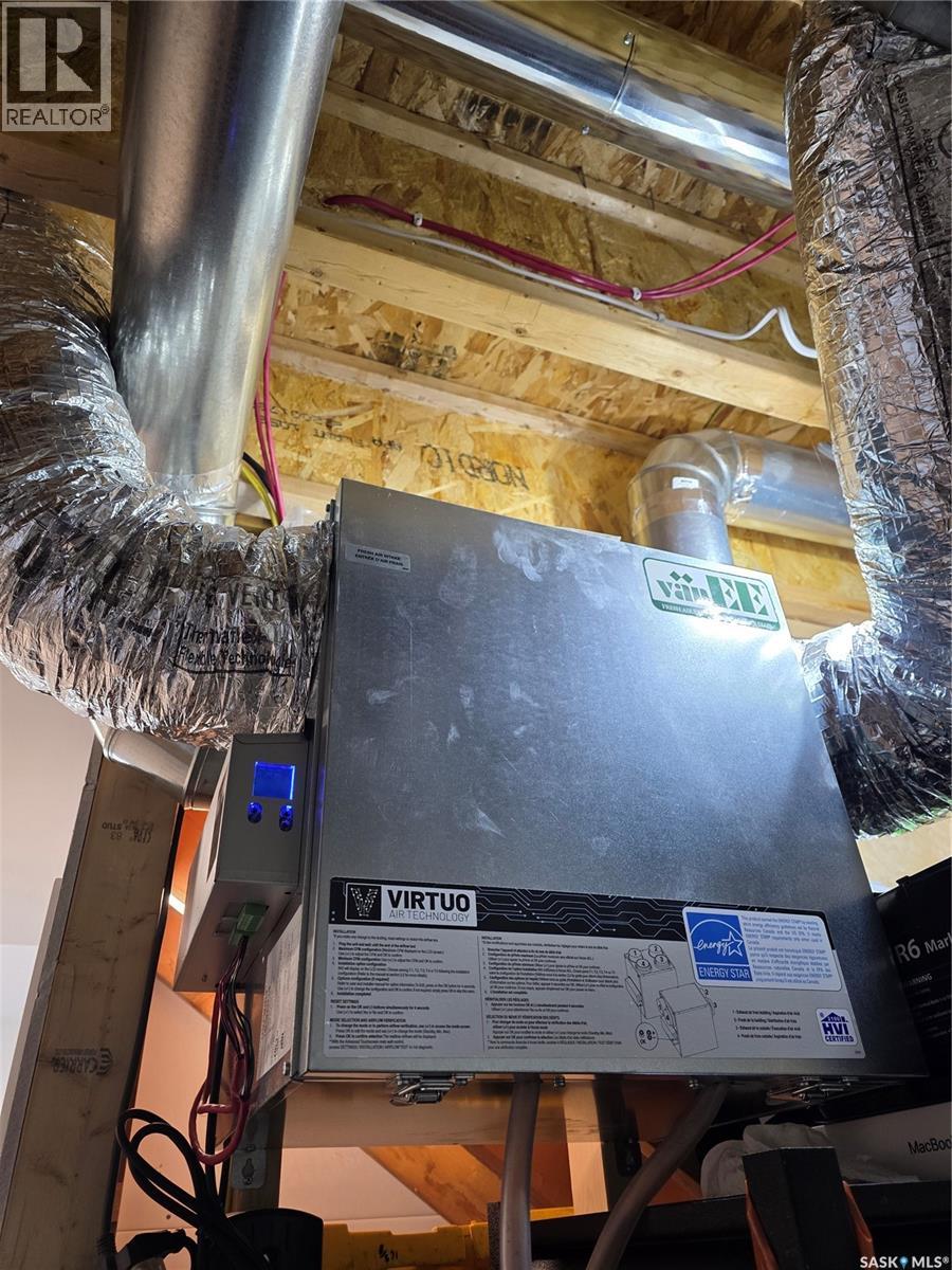 Lorem Ipsum Do, Diefenbaker Lake, Saskatchewan  S0L  - Photo 35 - DEMO29493868