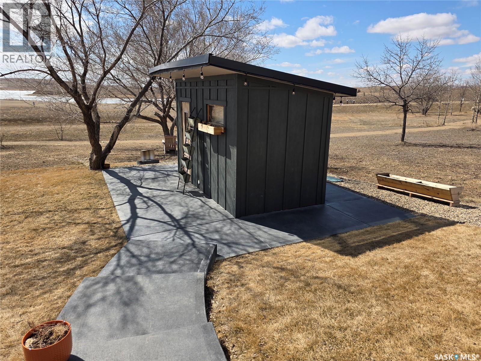 Lorem Ipsum Do, Diefenbaker Lake, Saskatchewan  S0L  - Photo 24 - DEMO29493868