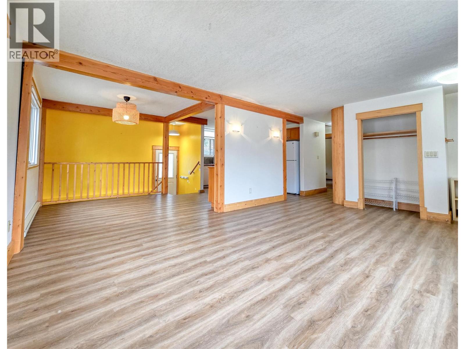 1502 10th Avenue, Invermere, British Columbia  v0a 1k0 - Photo 13 - 10382138