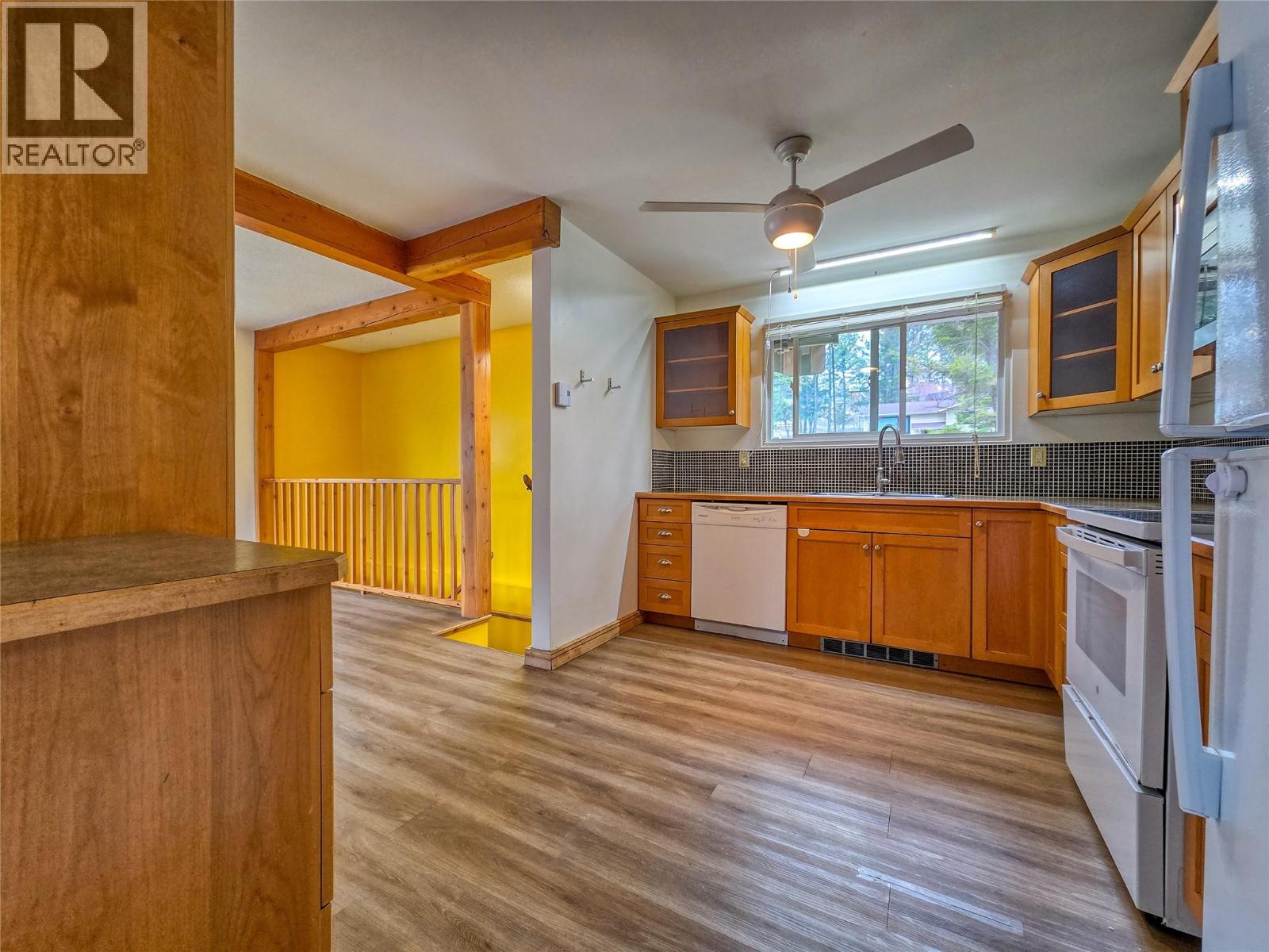 1502 10th Avenue, Invermere, British Columbia  v0a 1k0 - Photo 15 - 10382138