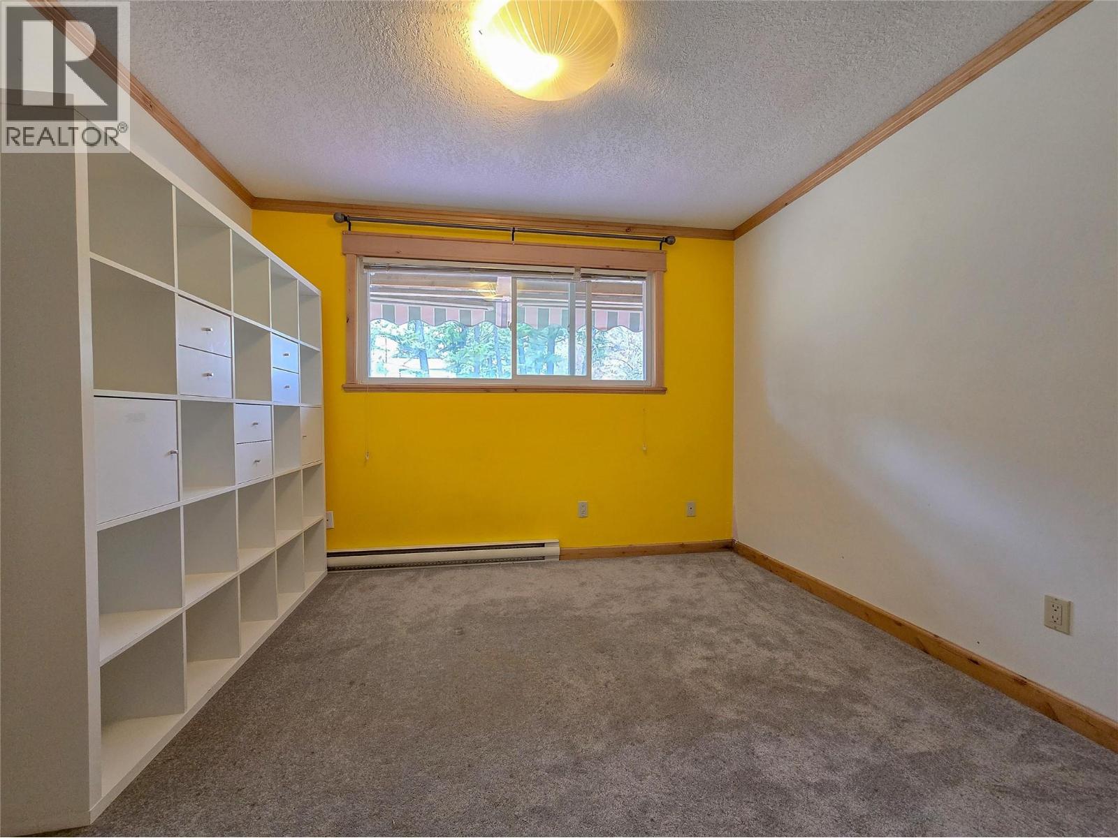 1502 10th Avenue, Invermere, British Columbia  v0a 1k0 - Photo 42 - 10382138