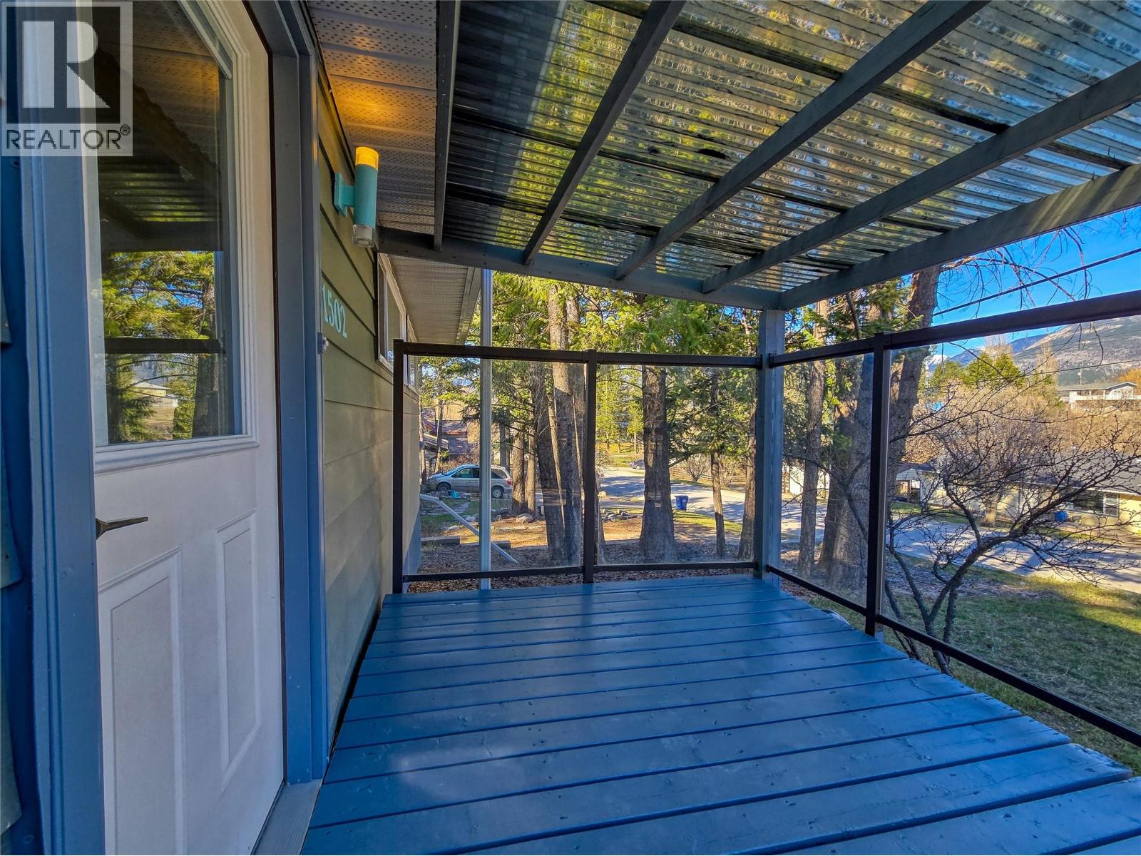 1502 10th Avenue, Invermere, British Columbia  v0a 1k0 - Photo 8 - 10382138