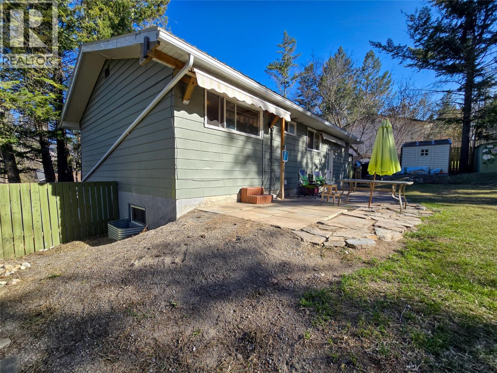 1502 10th Avenue, Invermere, British Columbia  v0a 1k0 - Photo 21 - 10382138