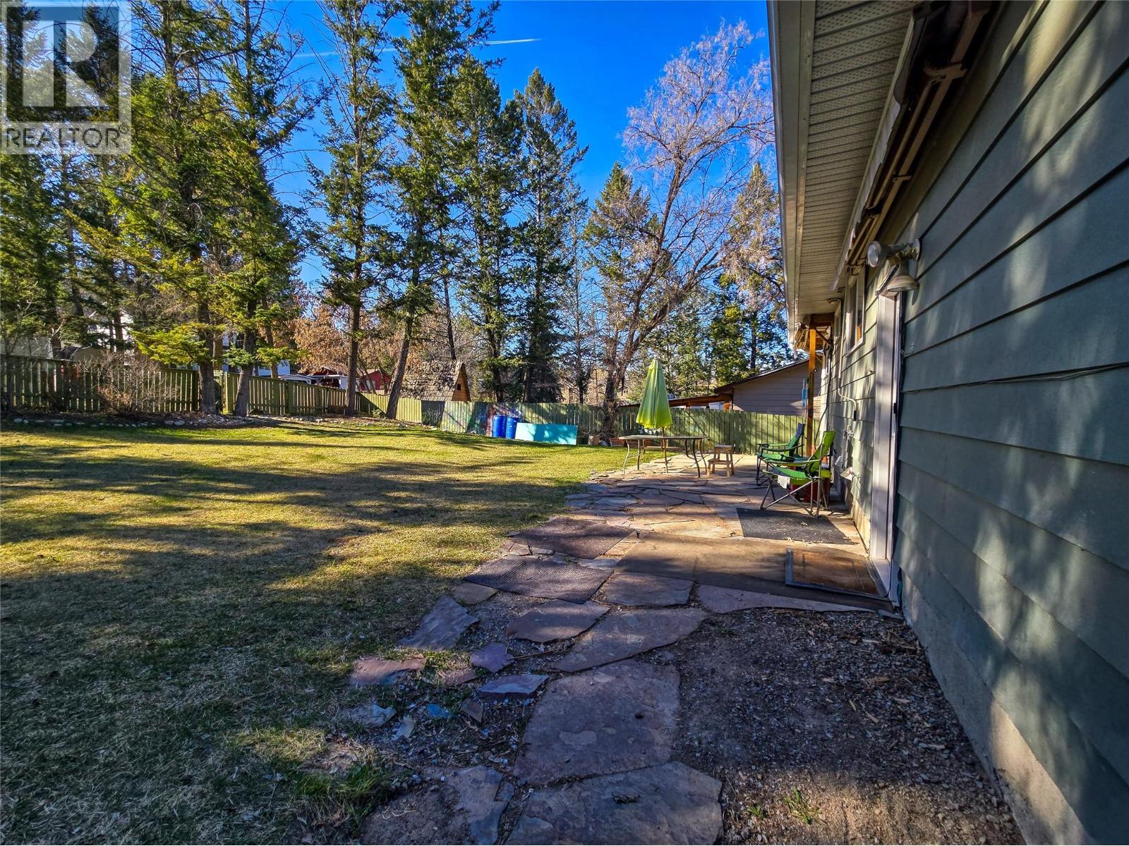 1502 10th Avenue, Invermere, British Columbia  v0a 1k0 - Photo 19 - 10382138