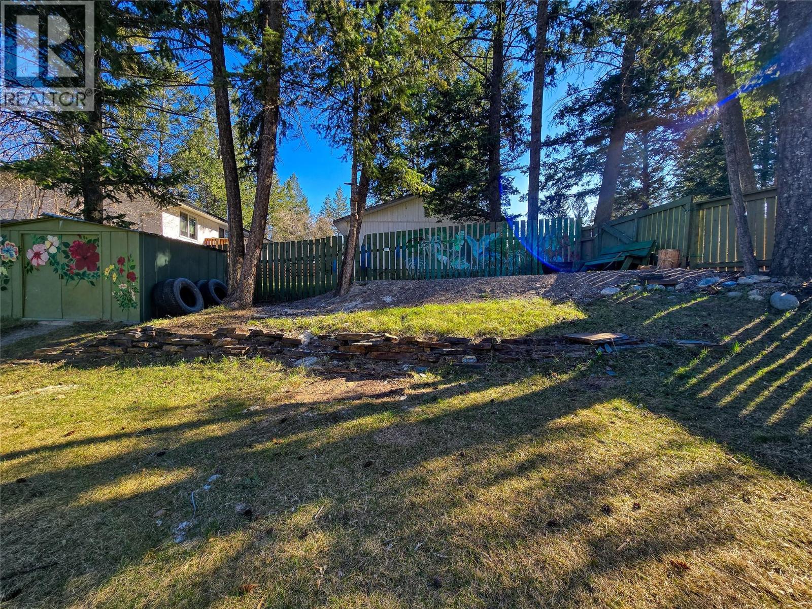 1502 10th Avenue, Invermere, British Columbia  v0a 1k0 - Photo 22 - 10382138