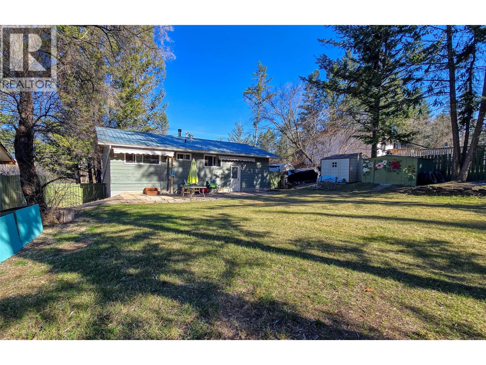 1502 10th Avenue, Invermere, British Columbia  v0a 1k0 - Photo 43 - 10382138