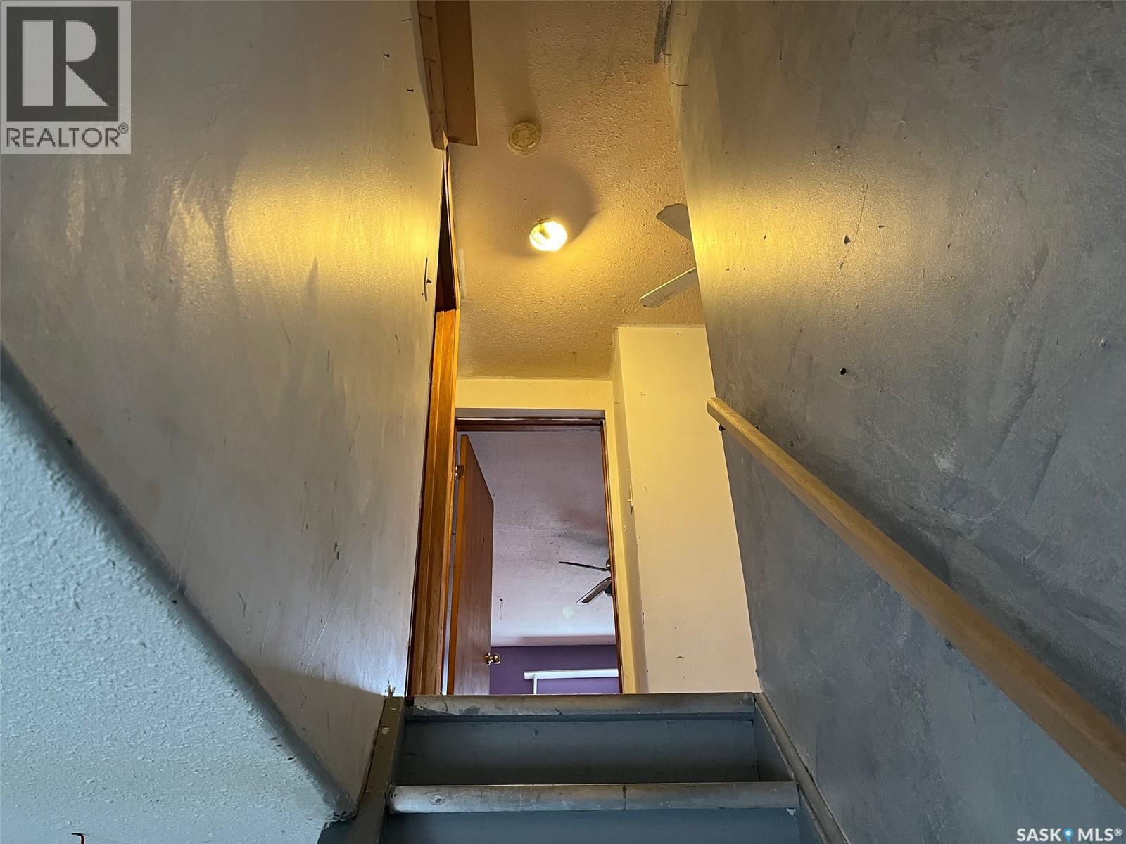 138 1st Avenue E, Montmartre, Saskatchewan  S0G 3M0 - Photo 13 - SK032936