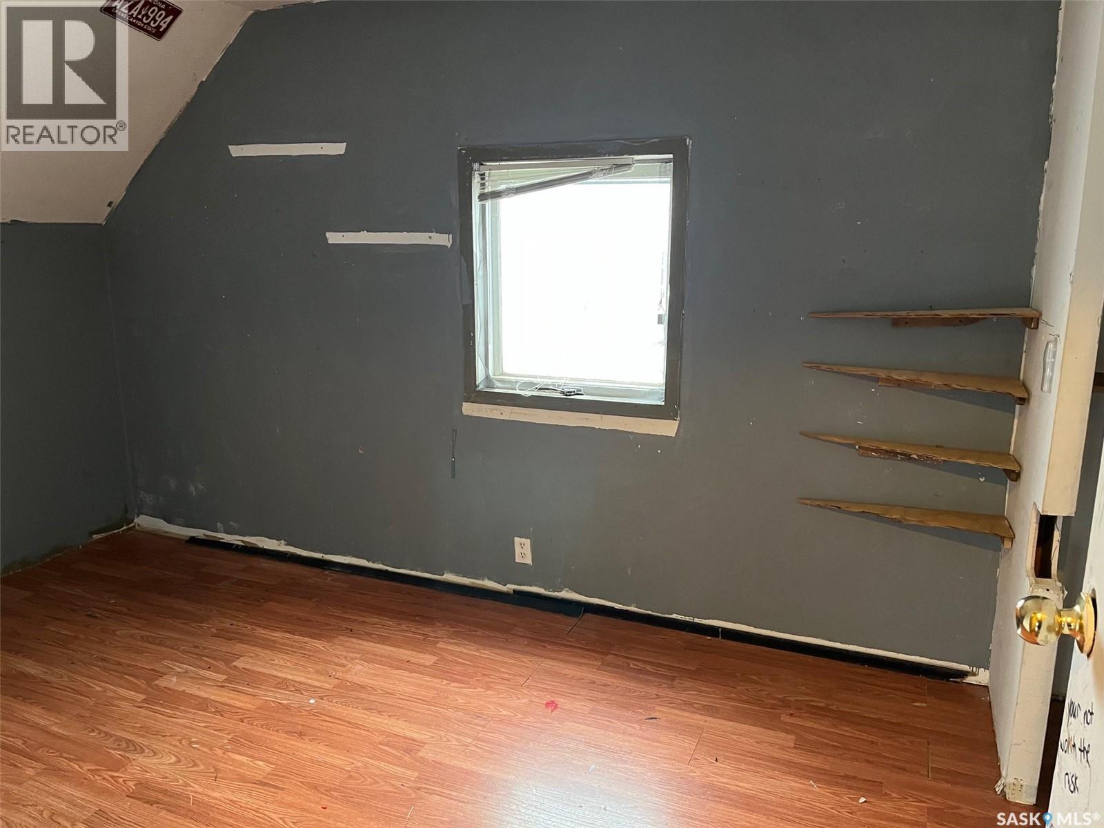 138 1st Avenue E, Montmartre, Saskatchewan  S0G 3M0 - Photo 14 - SK032936