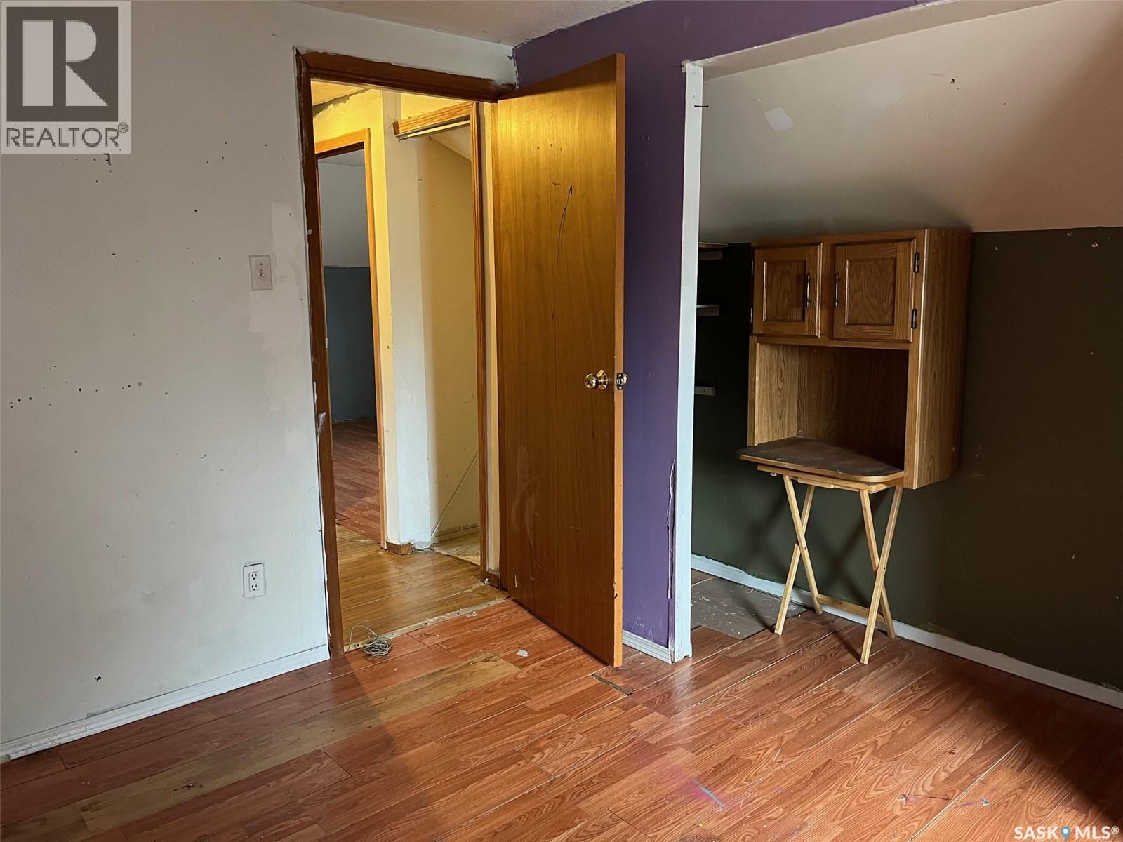 138 1st Avenue E, Montmartre, Saskatchewan  S0G 3M0 - Photo 16 - SK032936