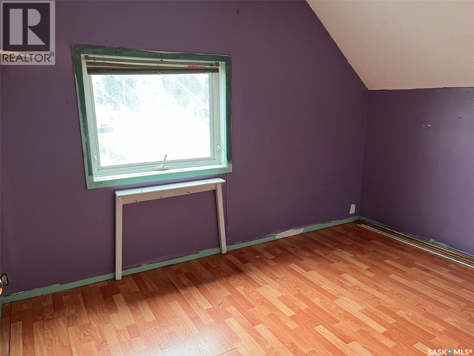 138 1st Avenue E, Montmartre, Saskatchewan  S0G 3M0 - Photo 18 - SK032936