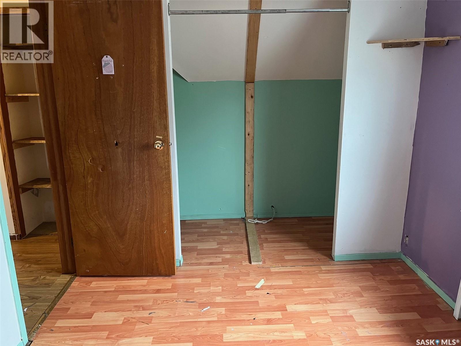 138 1st Avenue E, Montmartre, Saskatchewan  S0G 3M0 - Photo 19 - SK032936