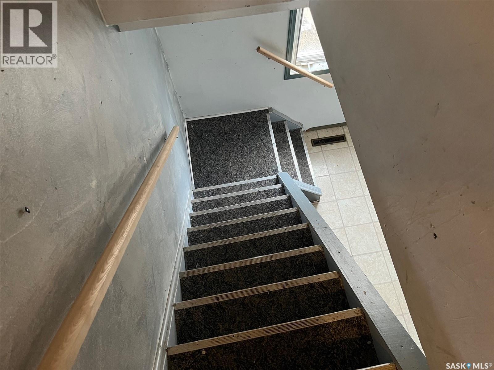 138 1st Avenue E, Montmartre, Saskatchewan  S0G 3M0 - Photo 20 - SK032936