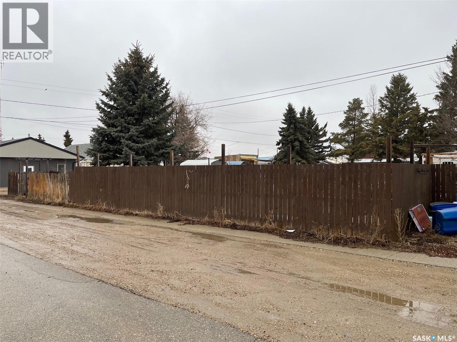 138 1st Avenue E, Montmartre, Saskatchewan  S0G 3M0 - Photo 30 - SK032936