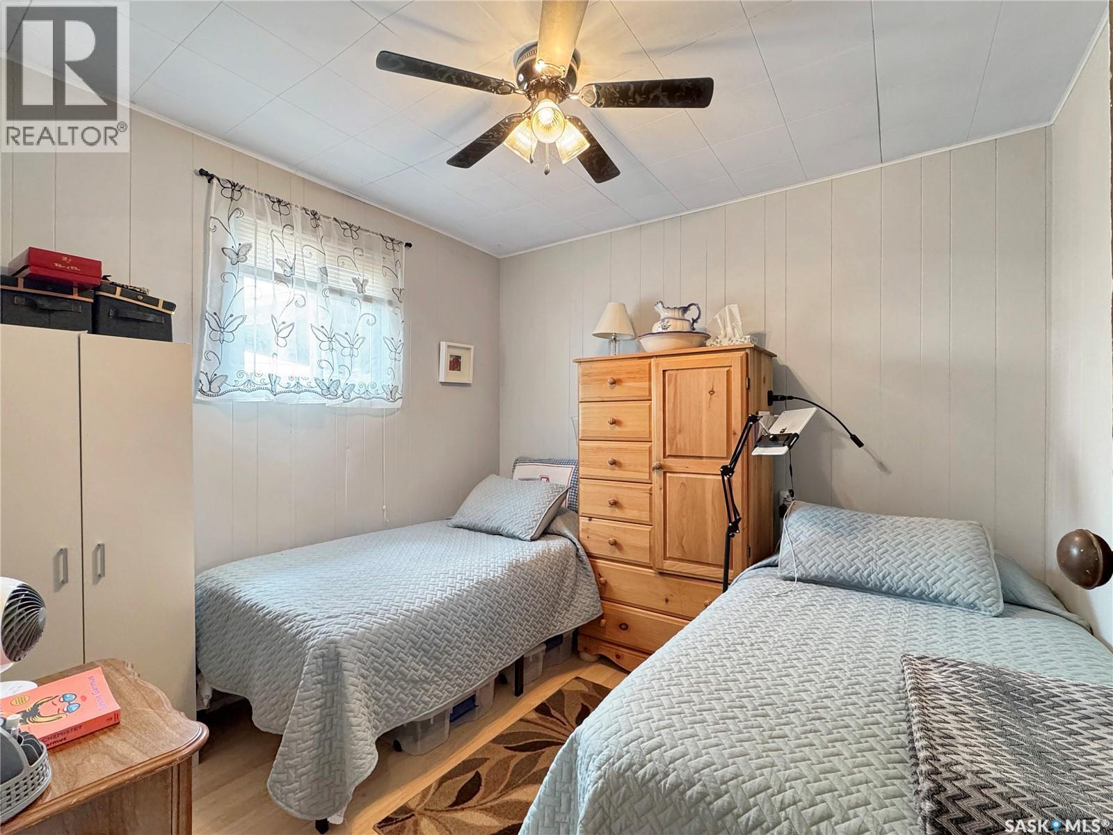 9132 Donald Crescent, Cochin, Saskatchewan  S0M 0L0 - Photo 11 - SK032933