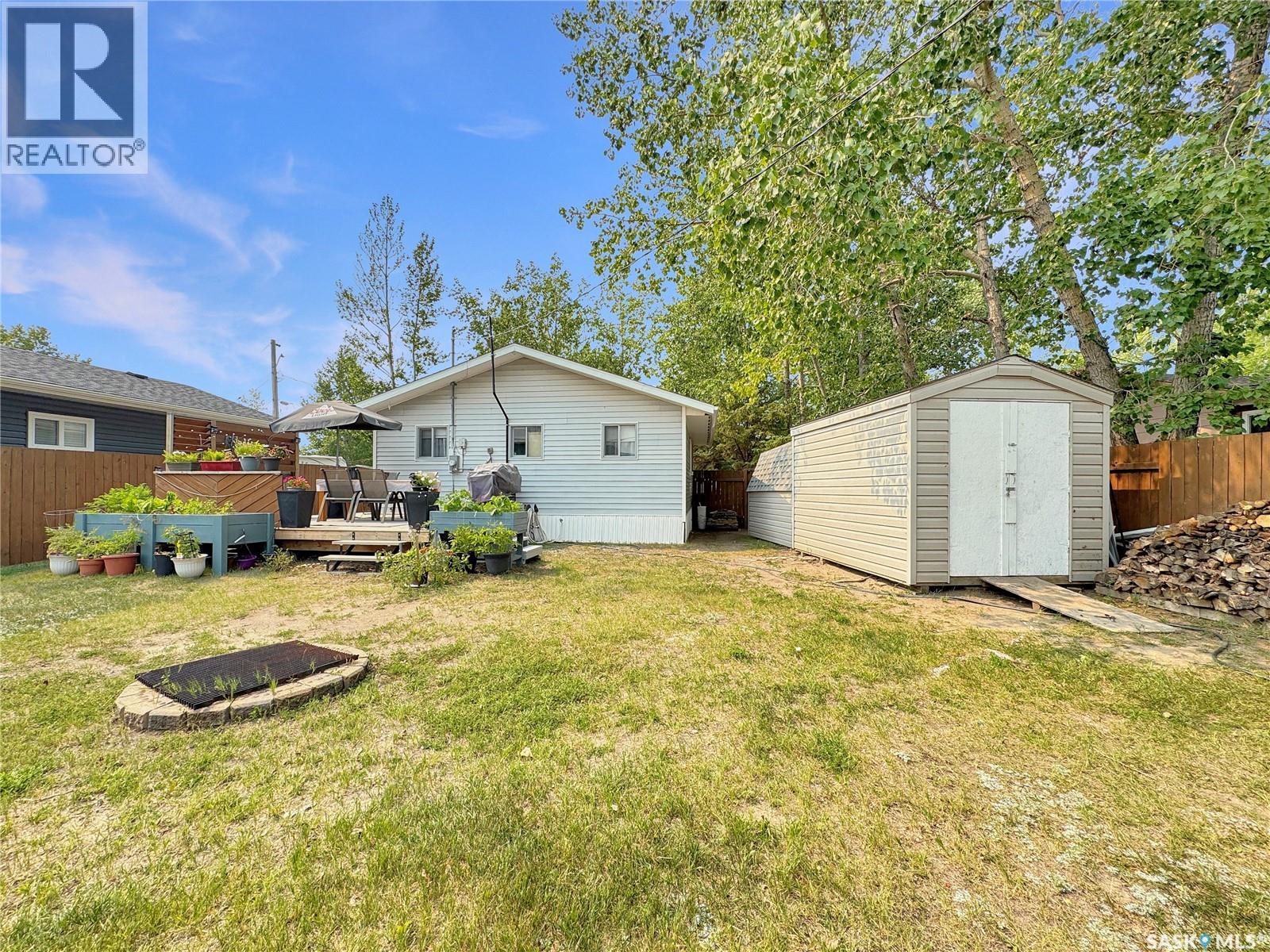 9132 Donald Crescent, Cochin, Saskatchewan  S0M 0L0 - Photo 15 - SK032933
