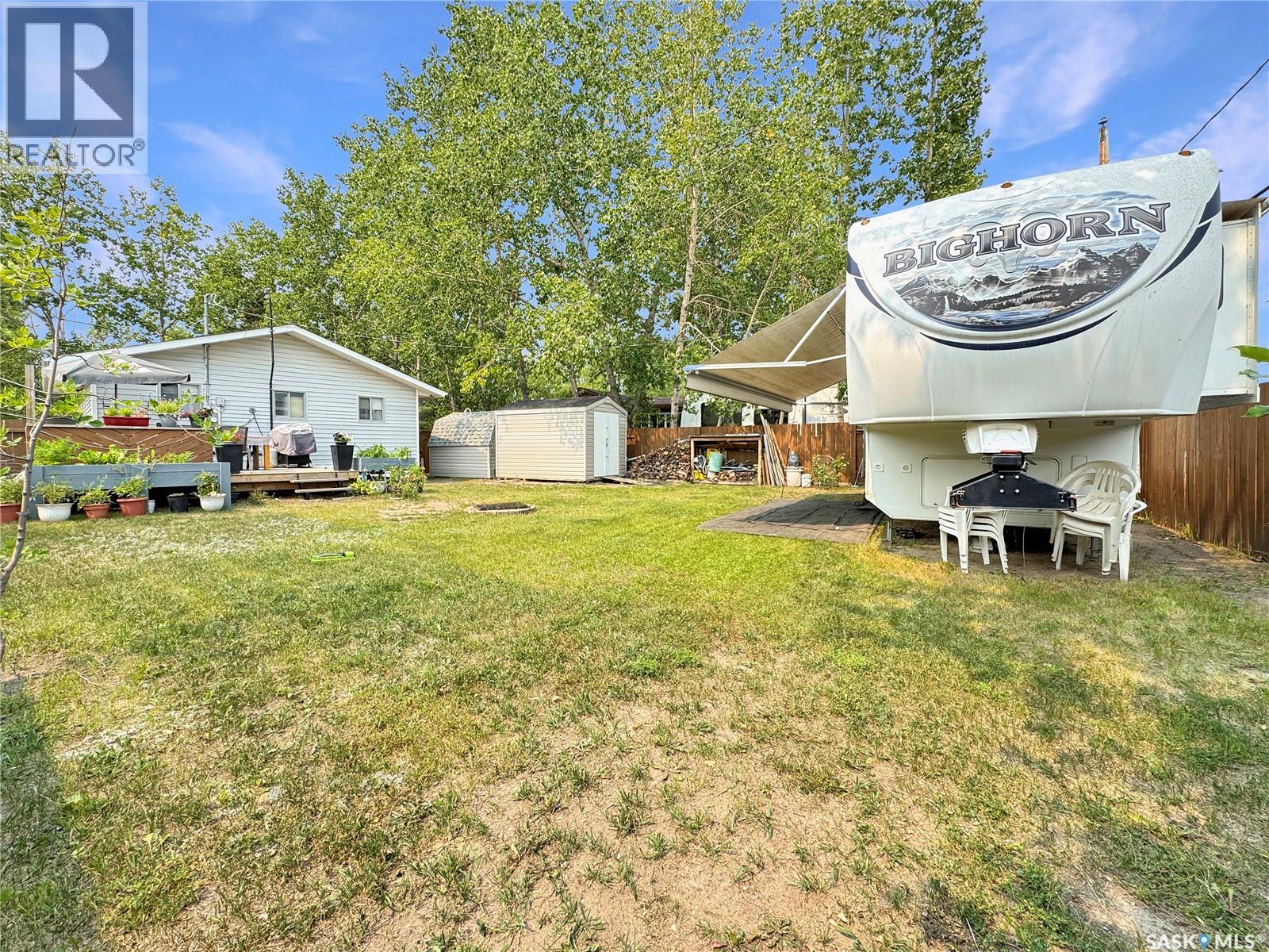 9132 Donald Crescent, Cochin, Saskatchewan  S0M 0L0 - Photo 16 - SK032933