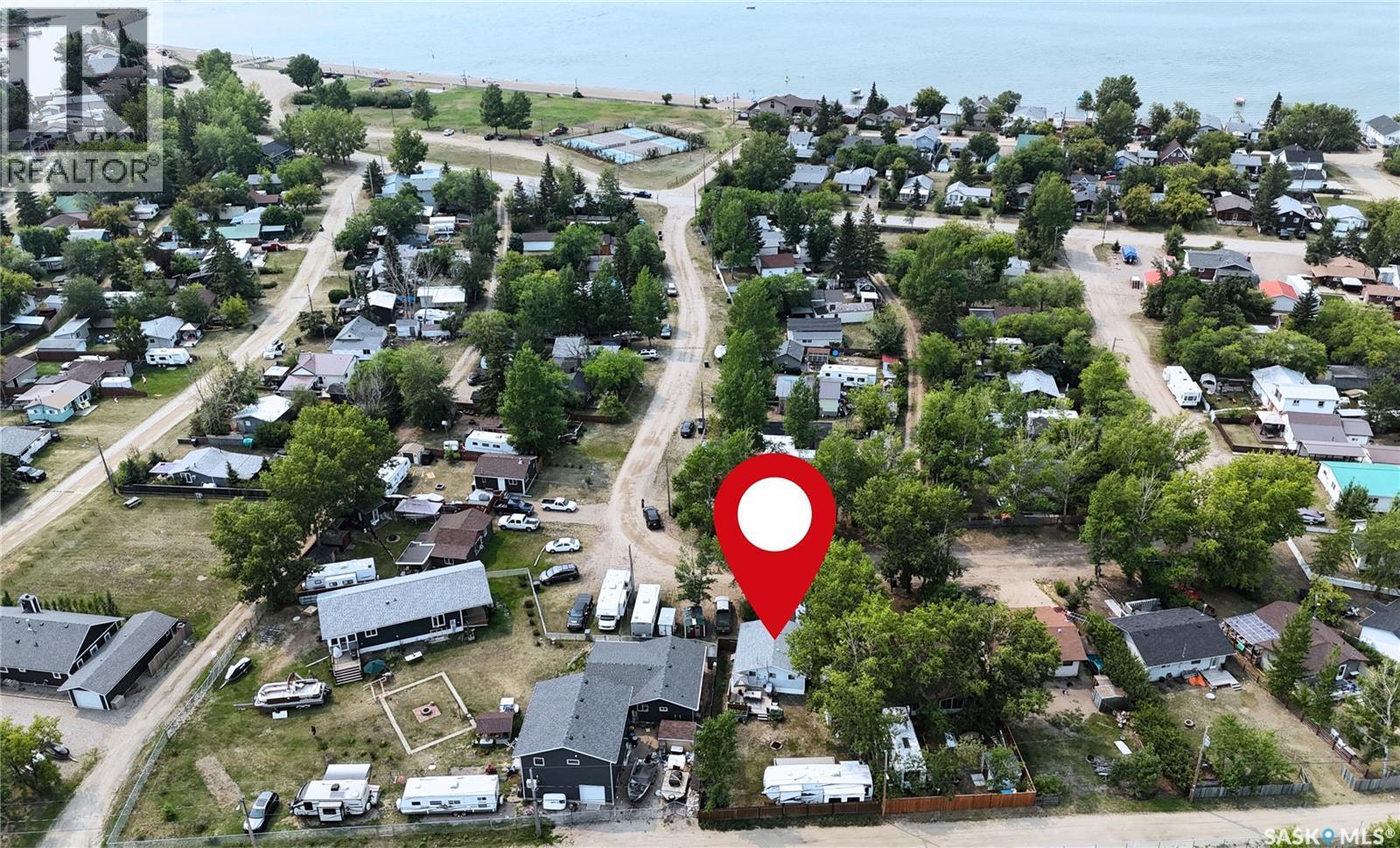 9132 Donald Crescent, Cochin, Saskatchewan  S0M 0L0 - Photo 17 - SK032933