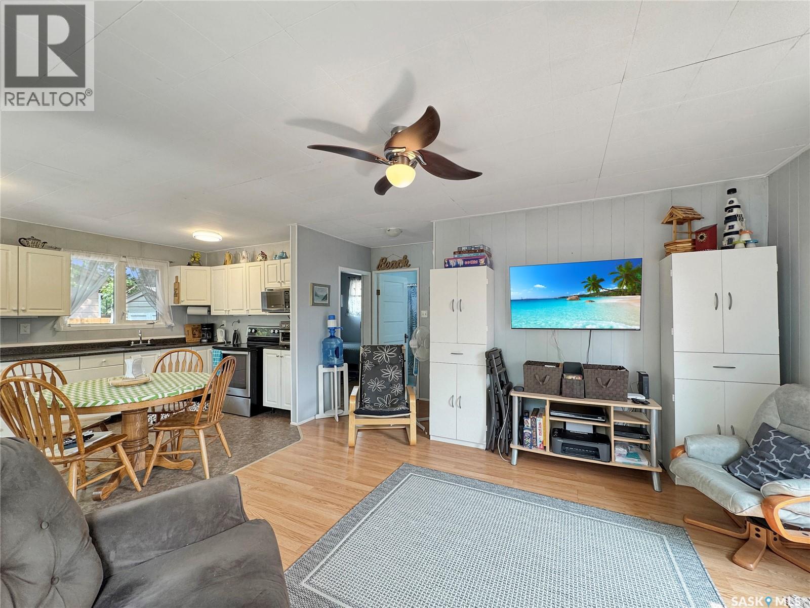 9132 Donald Crescent, Cochin, Saskatchewan  S0M 0L0 - Photo 4 - SK032933